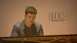 HER - 나실인