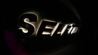 Selftime - Private Club