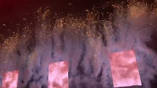 Swedish House Mafia 2019 Creamfields Festival Uk 250819 Axwell Sebastian Ingrosso U0026 Steve Angello
