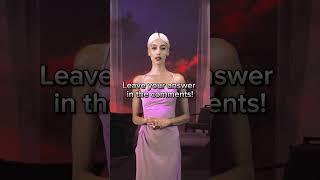 "Whispering Secrets of the Midnight Puzzle"#braintest #puzzle #riddles screenshot 5