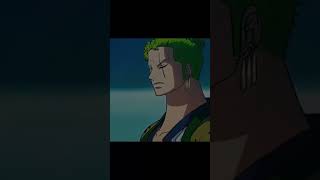 Zoro Quick Edit!