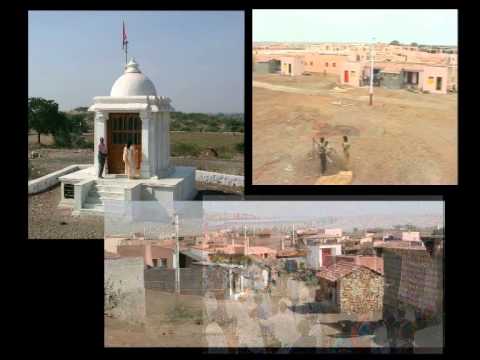 Raj Saubhag Satsang Mandal, Sayla - Humanitarian Activities 2007-8 (Part 2 of 2)