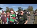 Run Run Rudolph Family 5K 2016