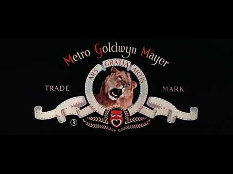 MGM Leo The