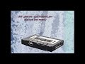 Bill lamkam  gelchimlou lanu nathan lms  remix  lofi remix