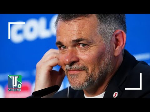 ვილი სანიოლი თვლის, რომ საქართველოს თამაში 2026 წლის მსოფლიო თასზე გასვლას შეუწყობს ხელს