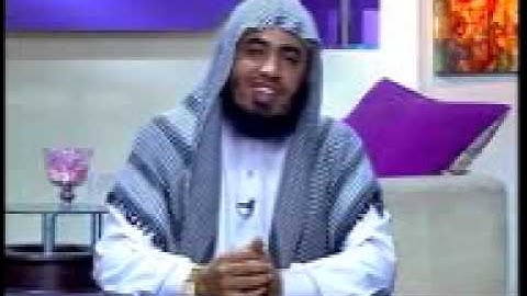 تاملات فى سورة يوسف(الجزء الخامس1)للشيخ محمد فؤاد محمد