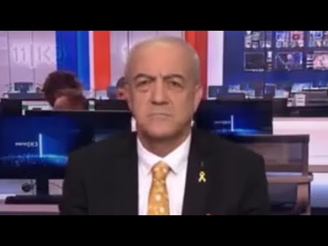 د اكرم حسون الأكراد يعثرون على املاك يهودية في سوريا ودعوات لتحرك رسمي لإعادتها وحماية الحقوق