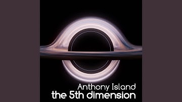 The 5th Dimension