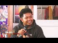 COULISSES ON TV RAYNAH DU 05 JUILLET 2026 BY TV PLUS MADAGASCAR