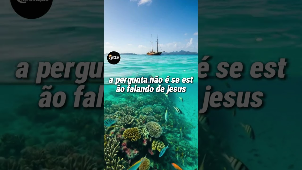 2 corintios 114