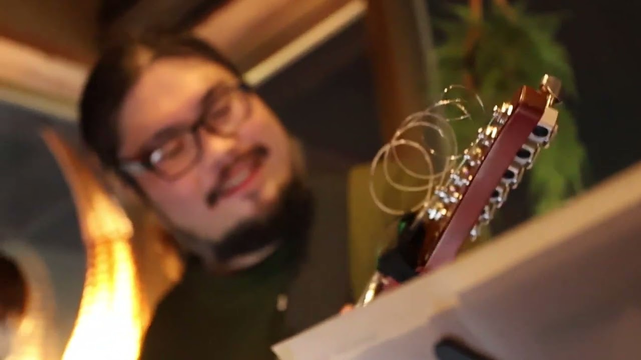 2026/02/15 笹本兄妹 ③