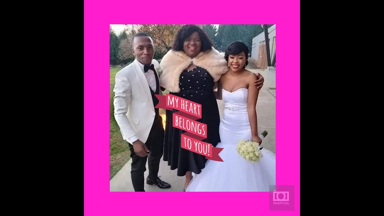 dumi-mkokstad-secret-wedding-date-2019-06-06-anyway-congratulations-to