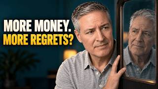 I Retired at 55 — 8 Regrets I Refuse to Have at 80
