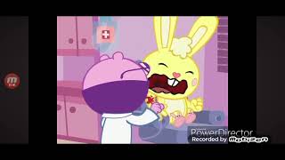 Crying Compilation Part 1 Most Viewed Video