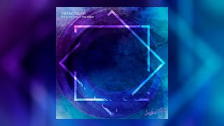 Nadav Dagon - Fire in My Hand (Original Mix)