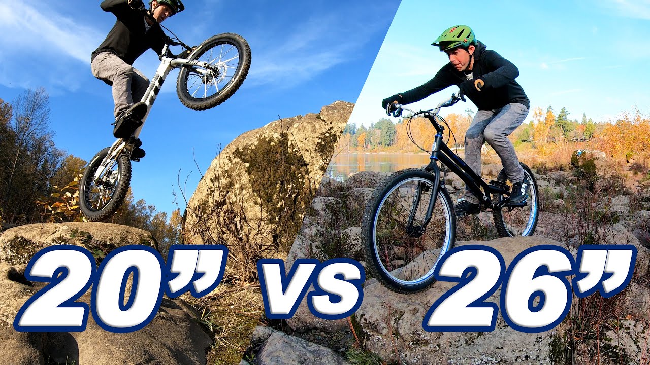 Those are bikes. Those are bikes. Those are bikes. Road bike vs mountain bike. Hakuchou drag мотоцикл.
