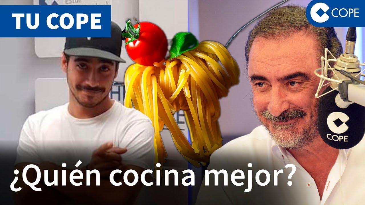 Los secretos culinarios mejor guardados de Herrera