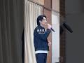 カップリングも良曲揃い✨️#真田ナオキ のお友達?!八波吉宗先生作詞の切ないバラード「#最終電車」も大好評🎤