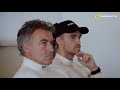 Winfield Racing School - Piloter une Formule 1, c'est possible !