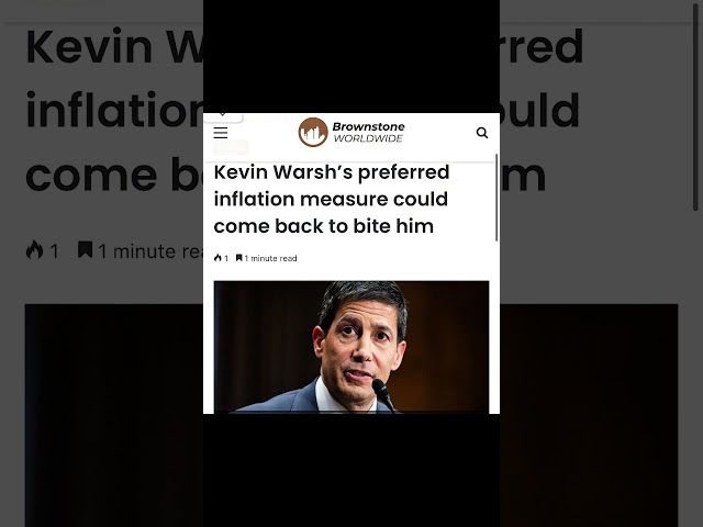 Morning News April 23, 2026 More blockades in Strait of Hormuz