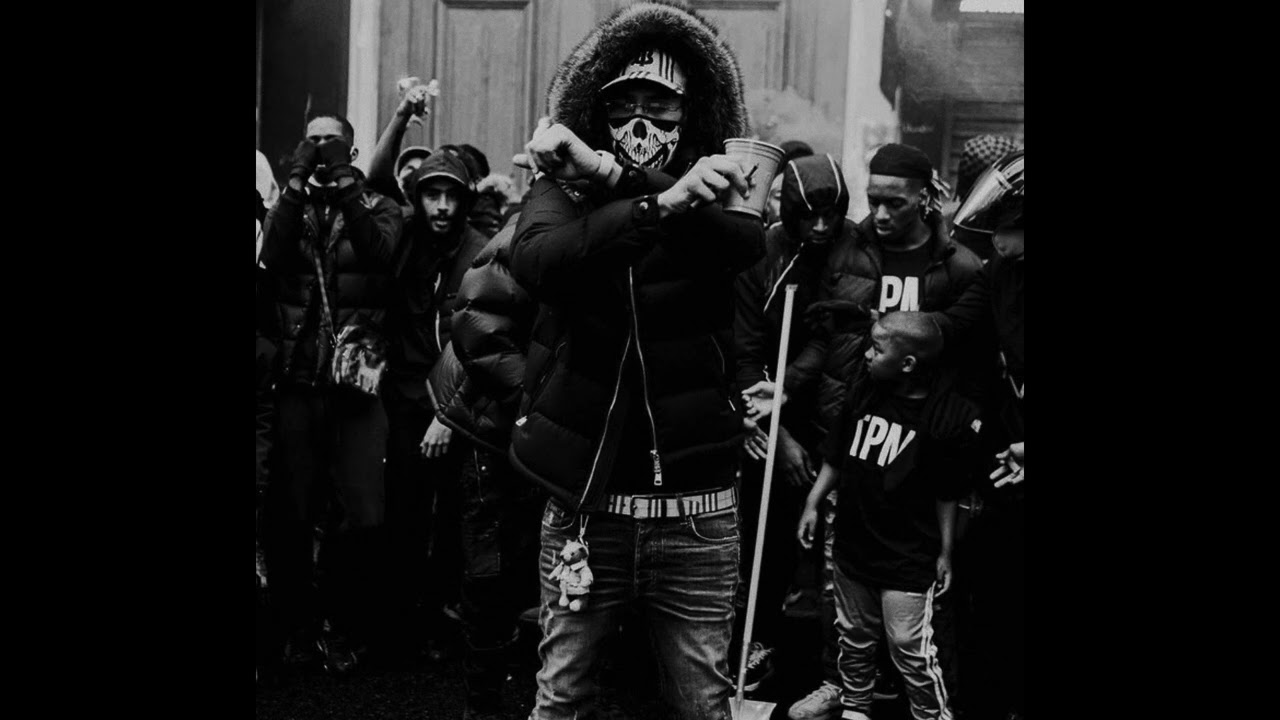 (FREE) Rap Beat - Rape | Old School Freestyle Boom Bap Type Beat 2025