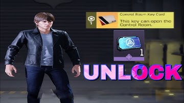 HOW TO COMPLETE TOGUSA’S SERVEY EVENT COD MOBILE | MISSION COMPLETE SERVER NODE 15 UNLOCK CORRECTOR￼