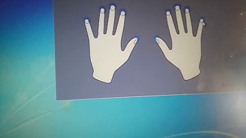 💯working trick for Windows 7 how to record fingerprint how to set fingerprint free no device requir