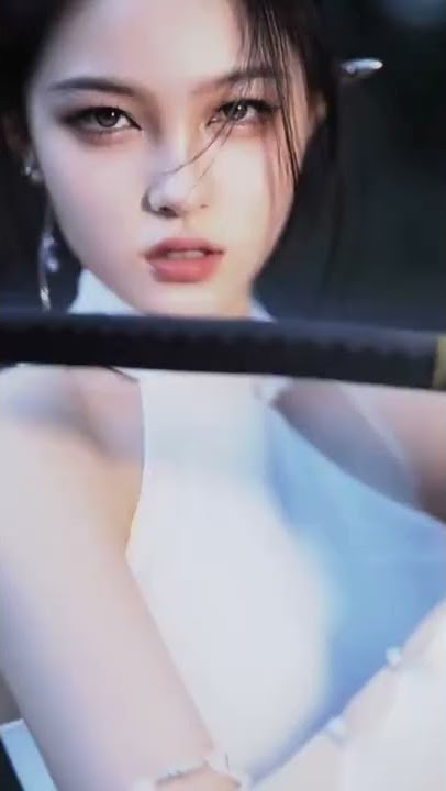 Tolong 1 like dan 1 komentarnyafyp xyzbca NNN viral 9detik fypシ iamazhaiii china foryourpage foryou