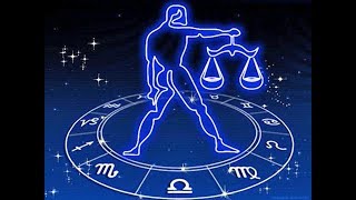 Весы. Рунный расклад на июль 2017.