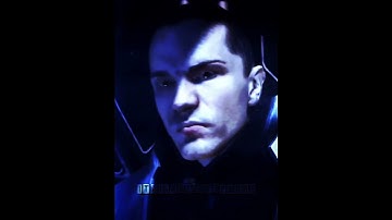 Darth Vader Vs Starkiller | #edit #battlefront3 #starwars #anakin #starkiller #darthvader #swedit