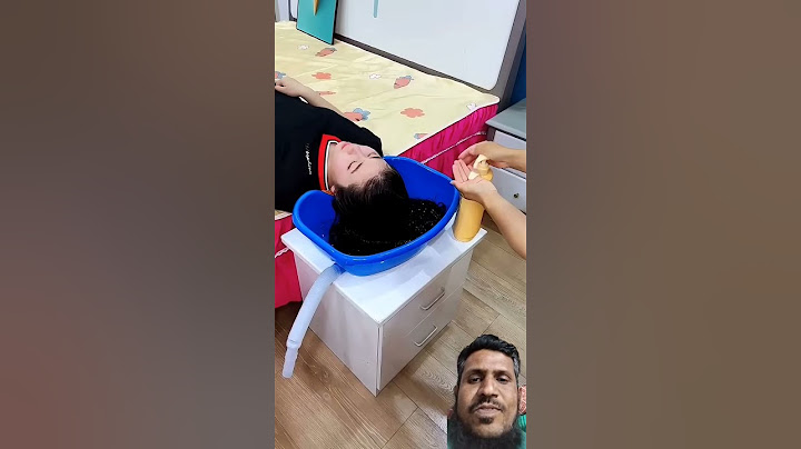 Yashu : namichu amme🙏🏻😀 @kazimanjur214 #youtubeshorts #rajeshandchinnu #shorts