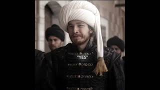 Fatih Sultan Mehmet Edit One Chance