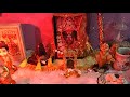 FREE LIVE QUESTION ANSWERS BABA SHYAM TAROT LIVETAROT SESSION #LIVETAROT#GUIDANCE
