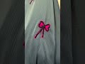 Luxury Abaya Collection Al Haya Gohar Rabi Centre Tariq Road