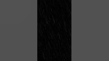 『 القارئ محمد اللحيدان 』آيات من سورة القيامة #quran #قرآن #محمد_اللحيدان #سورة_القيامة