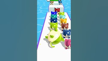 Marble Run 3D ــ Original Game (All Levels 1 To 1000000) Ti٩999k