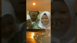 😭Video lucu bikin ngakak 🤣Random Para Tolol || Terbaru 2022 auto sakit perut