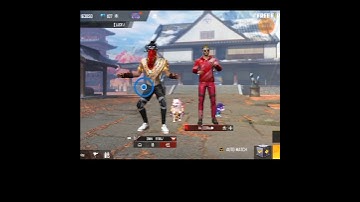 CONFIGURACIÓN PERFECTA para SAMSUNG A3,A5,A6,A7,J2,J5,J7,S5,S6,S7,S9,A10,A20,A30,A50,A70 /// FREEFIR