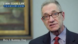 How to afford an attorney? 