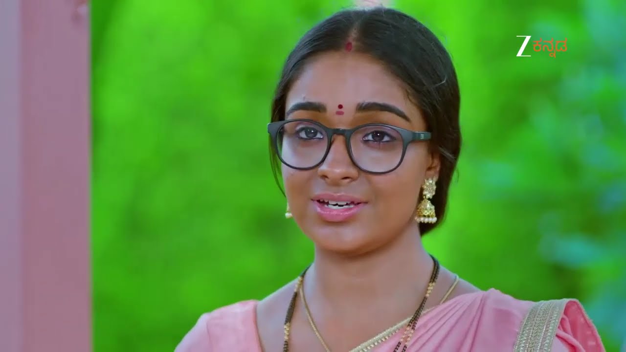 Brahmagantu | Ep - 258 | Best Scene | Jun 11 2025 | Zee Kannada