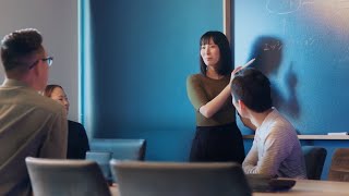 HPE Partner Ready Vantage Technology Validation Center