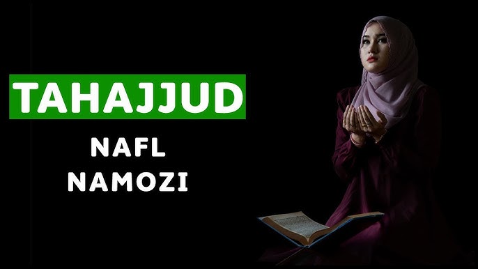 Azumi Mizushimaning erotik fotosuratlari Xotinining klitorini sorayotgan erning havaskor fotosurati