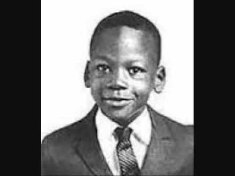 michael ealy childhood photos michael jordan childhood pictures youtube michael ealy childhood photos michael jordan childhood pictures youtube