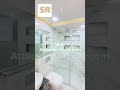 4BHK FLATS | 4BHK FLATS IN DWARKA | 4BHK FLAT LUXURY FLATS | MODULAR KITCHEN