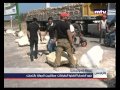 Prime Time News 01 10 2013 المقدمة و عبارة إندونيسيا 