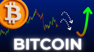 BTC: Elliott Wave Analysis Price Prediction | Daily & 1hr | Bitcoin Forecast & Key Levels