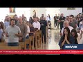 RTV HB | 60. Svjetski dan sredstava društvenih komunikacija u BiH