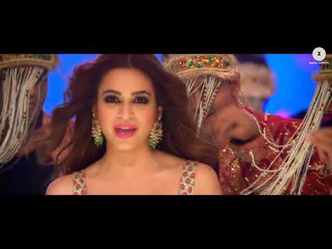 pallo-latke---shaadi-mein-zaroor-aana-full-video-hd