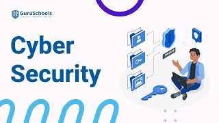 CyberSecurity B8 Day 6 Encryption demo 1